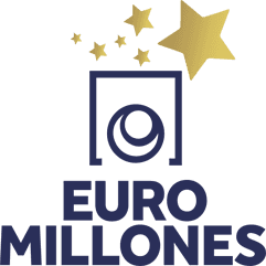 Euromillones