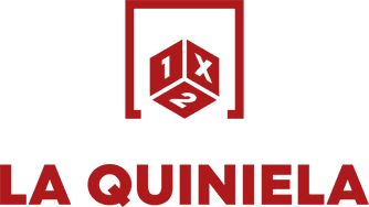 La Quiniela