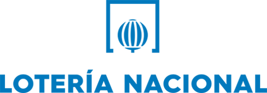 Lotería Nacional