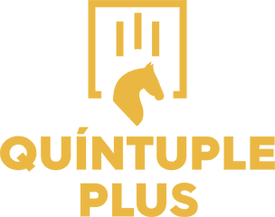 Quíntuple Plus